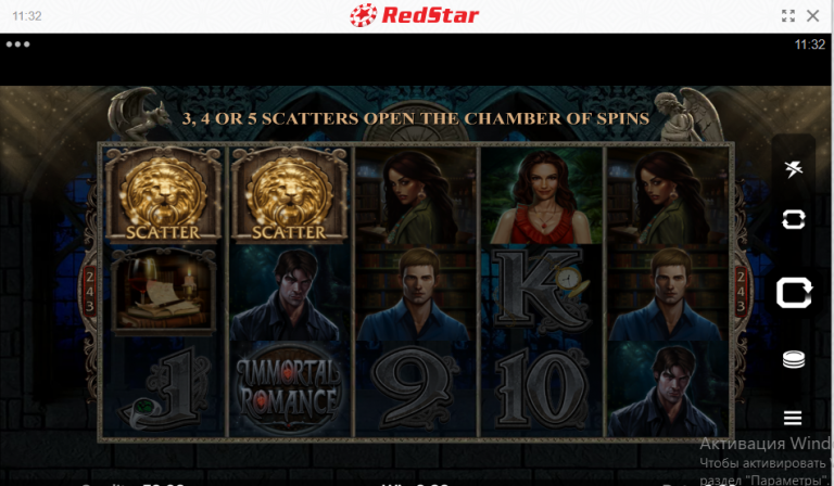 2025 05 23 11 32 35 png