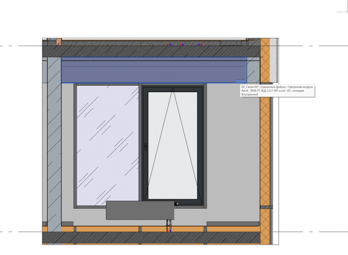 2025 12 08 16 54 41 png