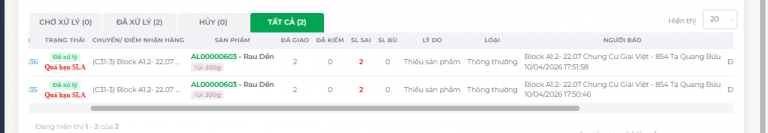 2026 04 10 21 17 27 png