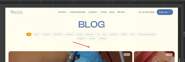 2026 02 23 14 01 40 png