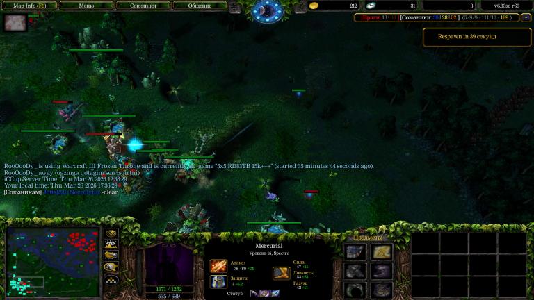 Без названия jpg