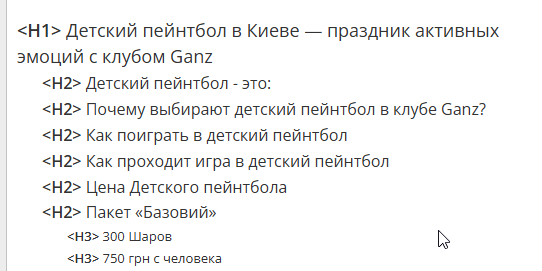 2025 09 05 09 40 02 png