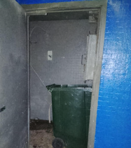 2025 12 03 14 19 38 png