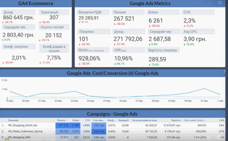 2026 04 15 12 54 54 png