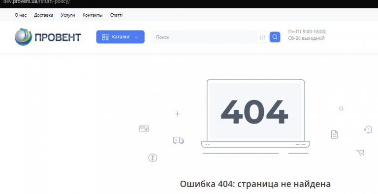 2026 06 11 17 38 56 png