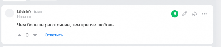 2025 11 30 17 55 27 png