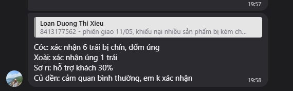 2026 05 12 23 30 40 png