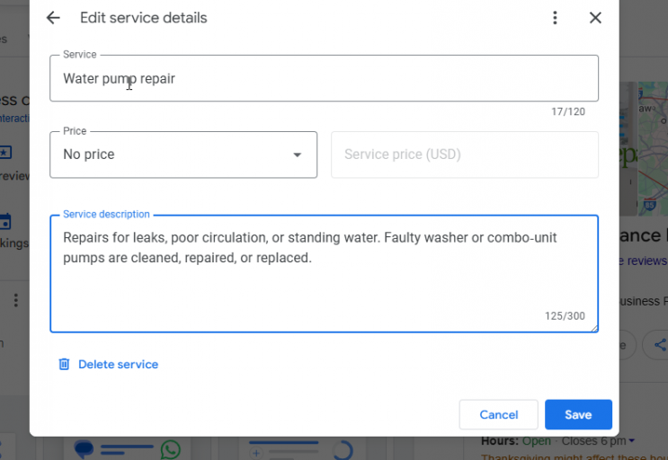 2025 11 27 22 28 05 png