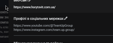2026 09 30 16 14 51 png