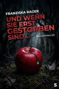 Franziska Rager   Und wenn sie erst gestorben sind     jpg