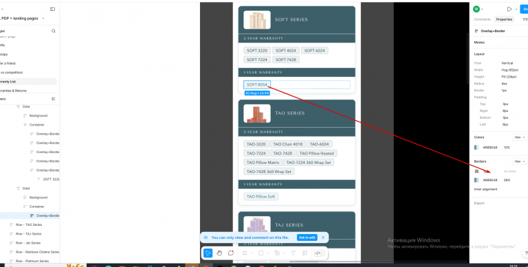 2026 04 10 10 10 17 png