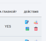 2025 06 15 13 57 50 png