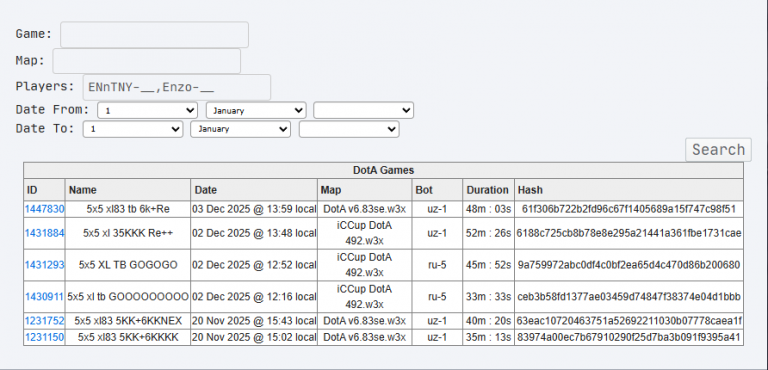 2025 12 05 01 22 02 png