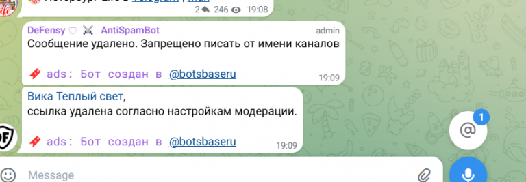 2026 02 22 19 09 38 png