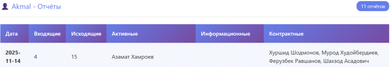 2025 11 14 17 46 36 png