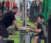 2026 02 26 16 40 59 png