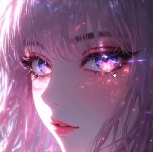 2026 04 29 03 03 04 png