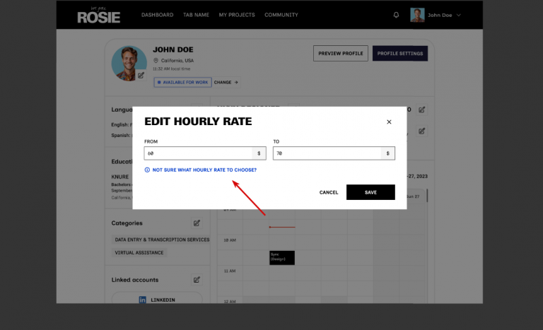 2026 02 26 13 47 01 png