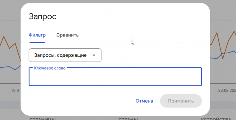 2026 04 01 11 07 22 png