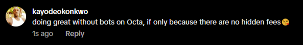 2025 08 19 21 42 25 png
