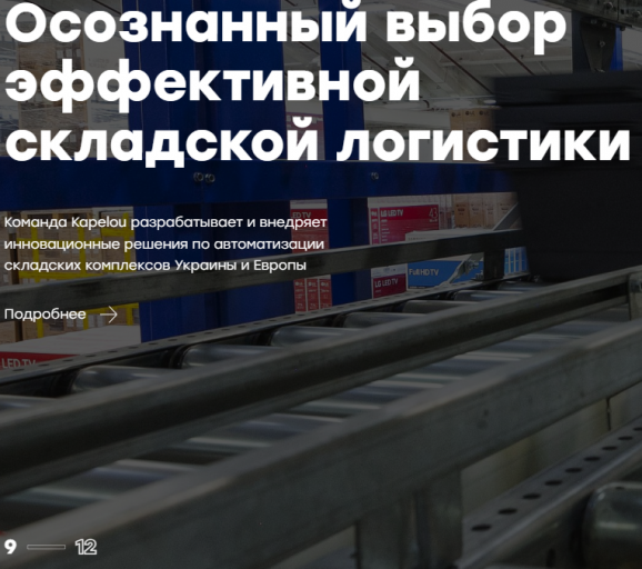 2025 12 16 14 04 33 png