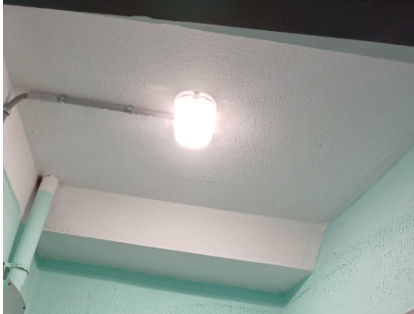 2025 12 03 13 54 36 png