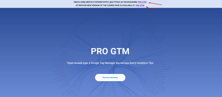 2026 02 10 22 39 53 png