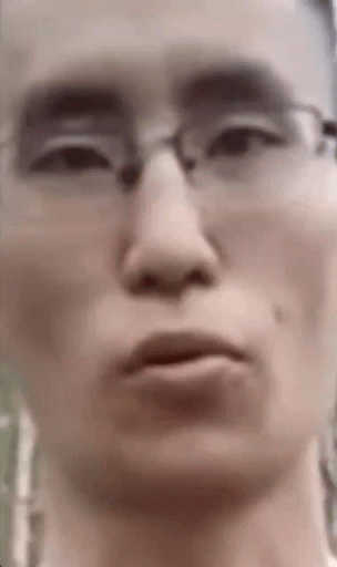 Screen Recording 20260602 053411 CapCut 1 gif