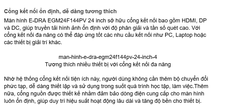 2025 12 18 09 20 56 png