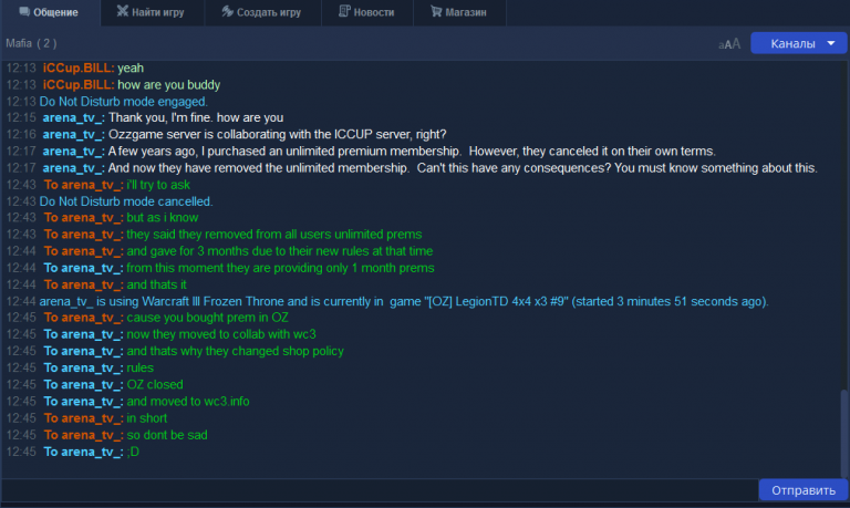 2026 01 30 12 45 55 png