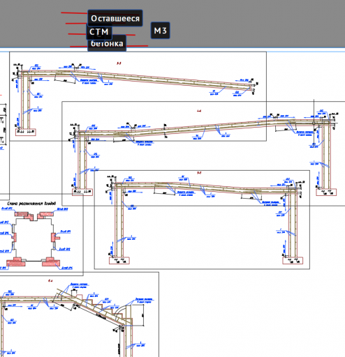 2025 12 03 10 57 05 png