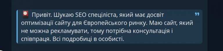 2025 12 12 16 59 43 png