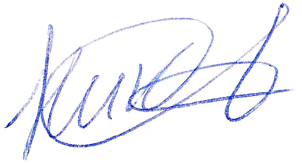 2025 11 25 09 38 45 png