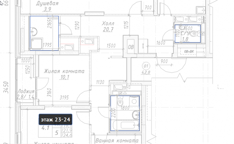 2025 12 29 14 26 56 png