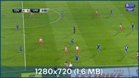 thumb 95bef0d25b52d4121a7a3eb30f5a2b7e png