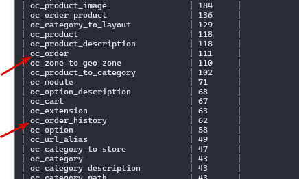 2026 02 21 11 22 18 png