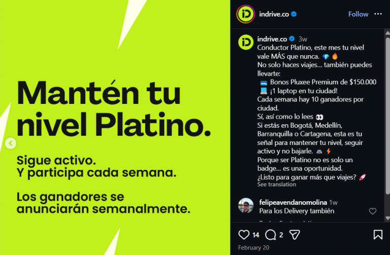 2026 03 18 19 15 06 png