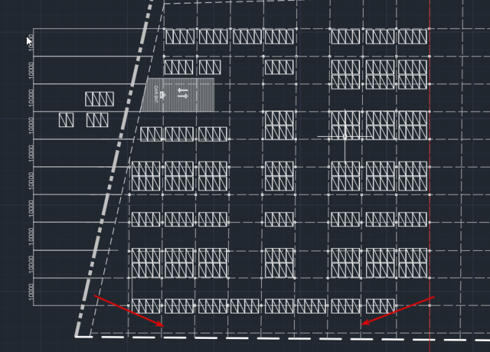 2026 02 18 18 00 06 png