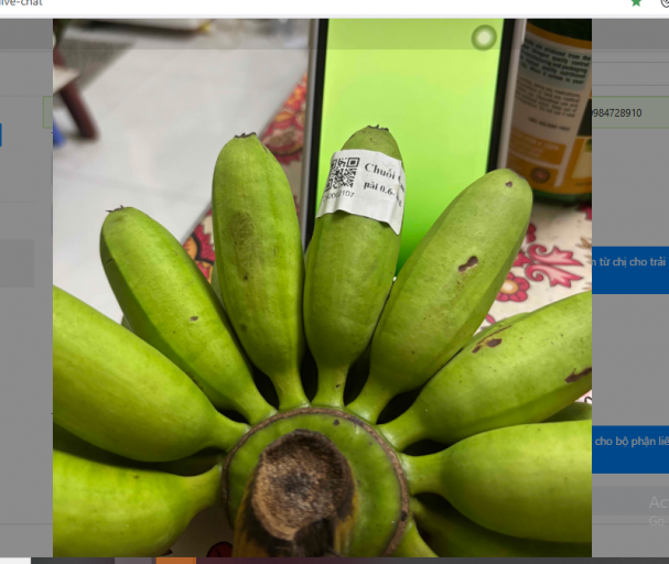 2025 12 30 20 11 33 png