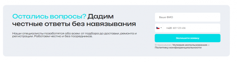 2026 01 12 15 26 32 png