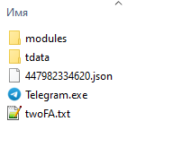 2025 06 19 10 28 32 png