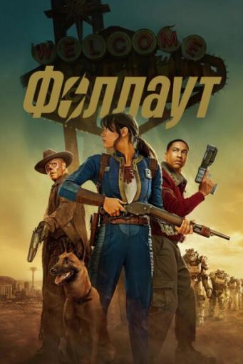 8e9896b7340a00a2e91cd7660ef65 jpg