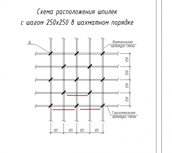 2026 10 19 16 49 22 png