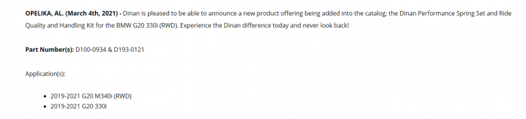 2026 03 20 10 55 17 png