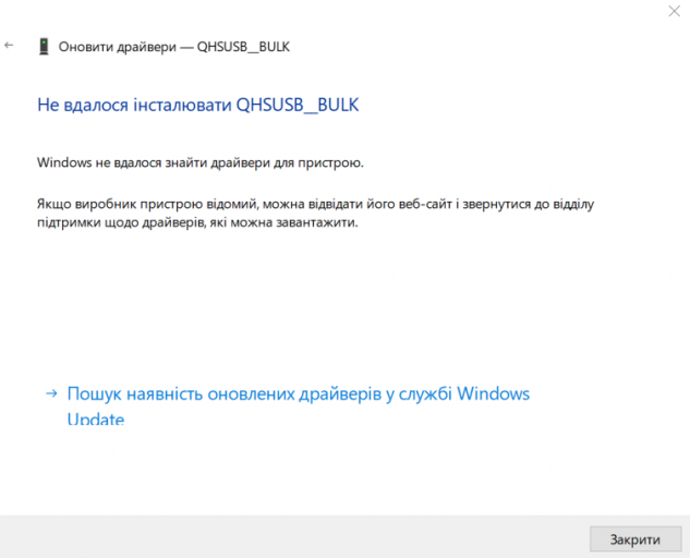 2026 04 27 16 29 20 png