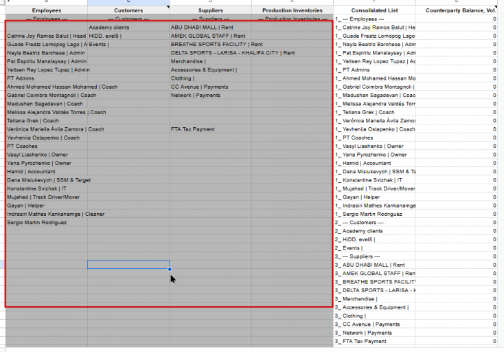 2025 12 17 09 15 11 png