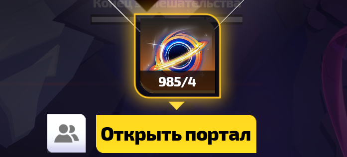 2025 10 13 13 52 49 png