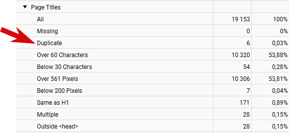 2026 01 06 18 44 42 png