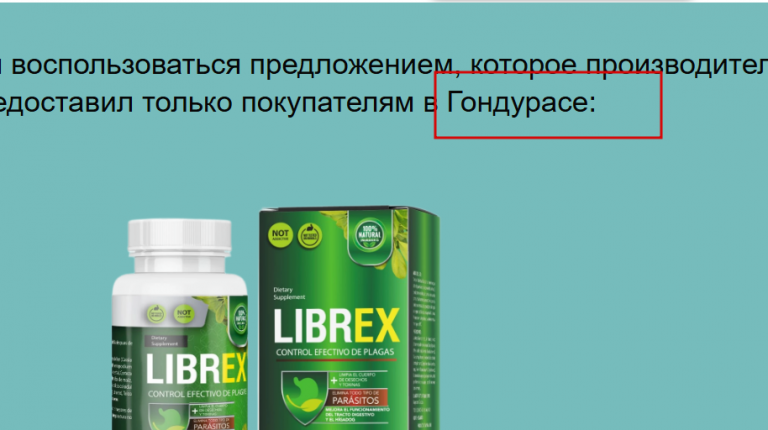 2026 01 12 08 58 37 png