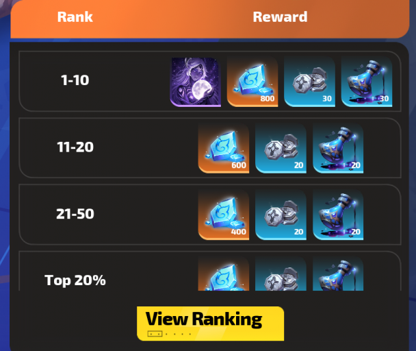 2026 04 28 21 27 36 png